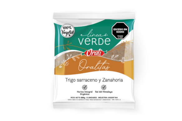 ofertas-image